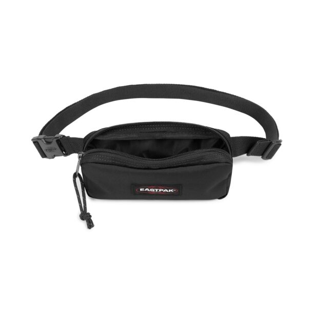 EASTPAK Borsetă 'BELT PAK'R'  negru