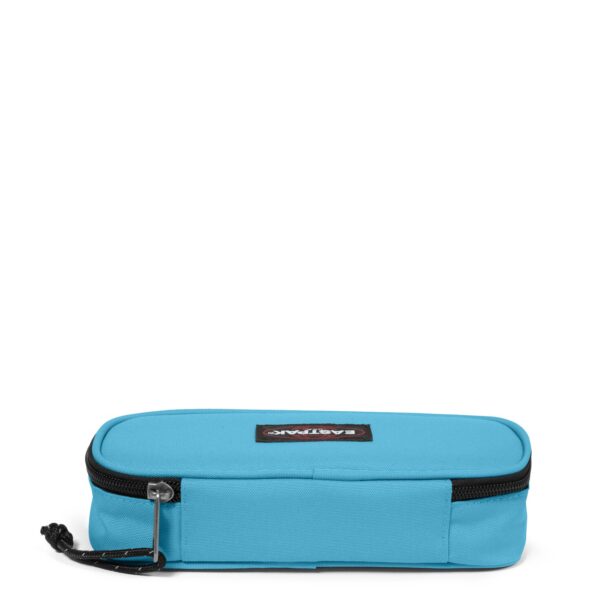 EASTPAK Etui  cyan preţ