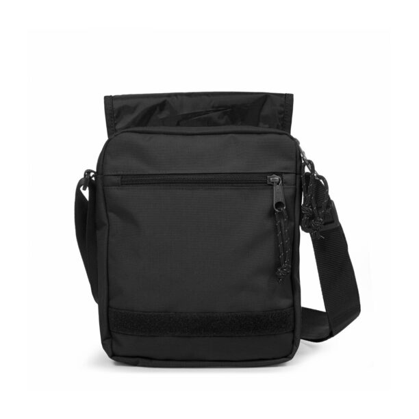 EASTPAK Portfard 'Authentic Collection '  negru preţ