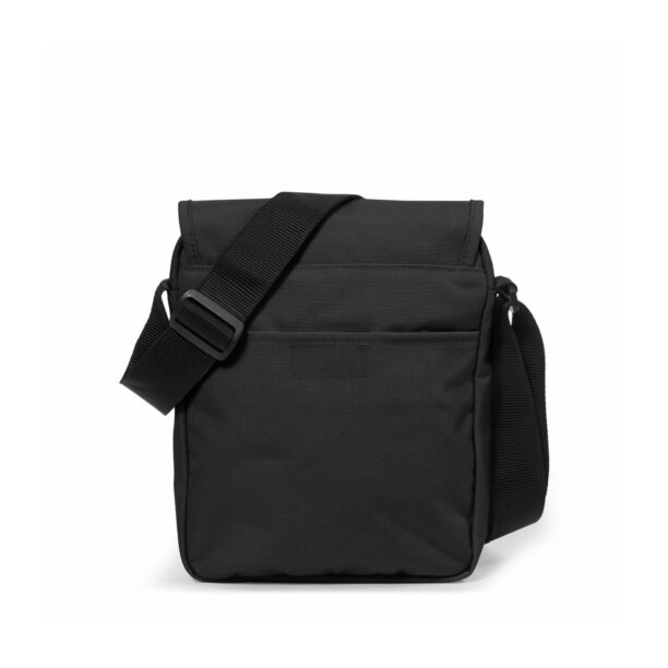 EASTPAK Portfard 'Authentic Collection '  negru