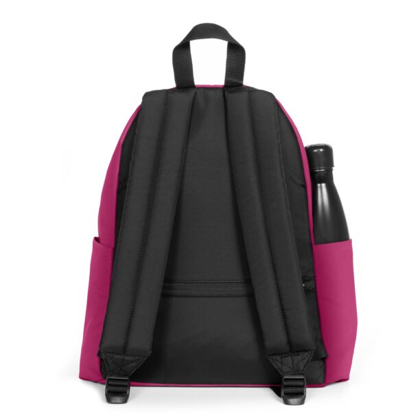 EASTPAK Rucsac 'DAY PAK'  roz / negru preţ