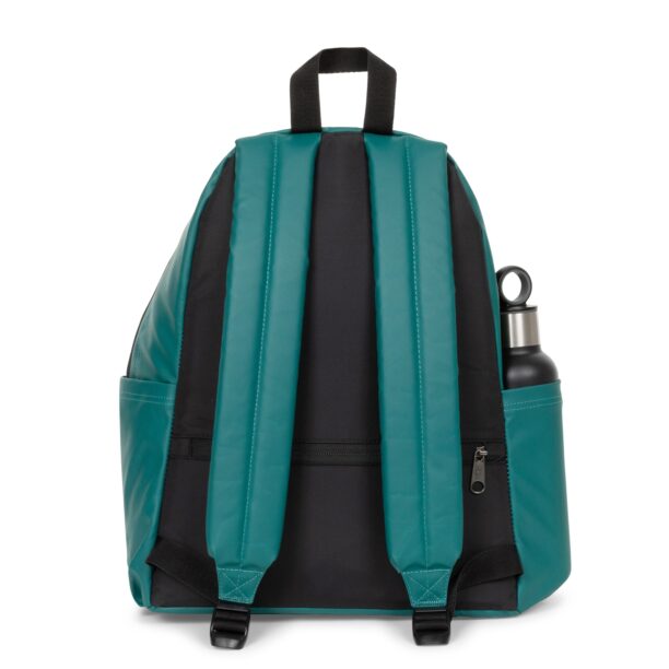 EASTPAK Rucsac 'DAY PAK'  verde jad / negru preţ