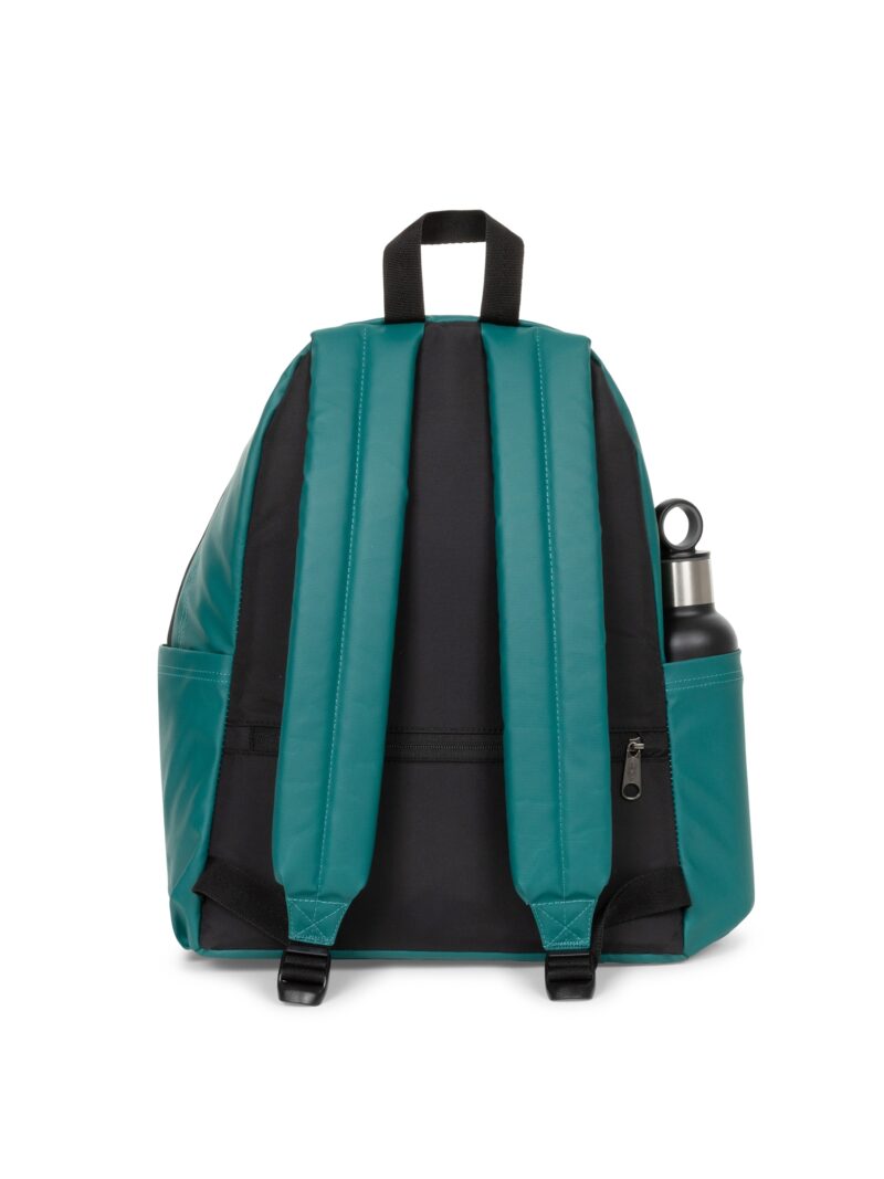 EASTPAK Rucsac 'DAY PAK'  verde jad / negru preţ