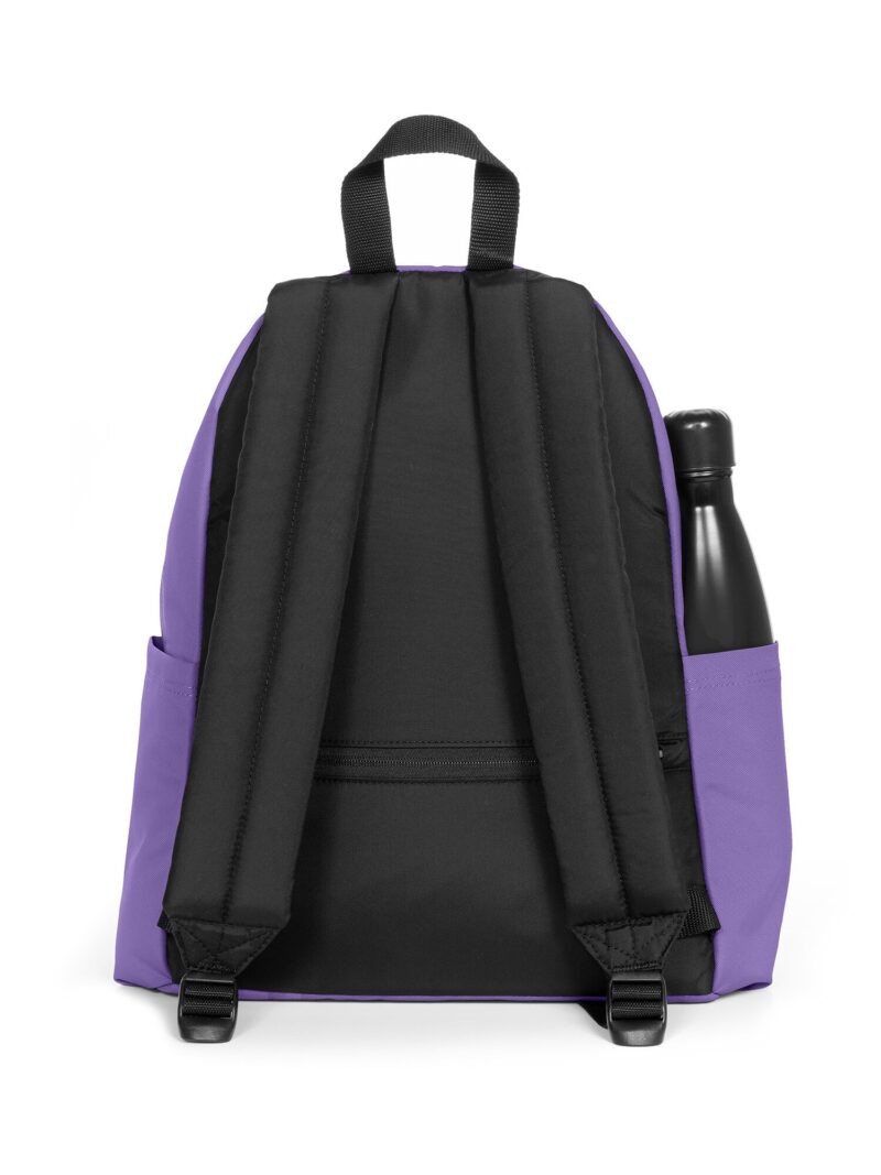 EASTPAK Rucsac 'DAY PAK'R'  mov închis / negru preţ