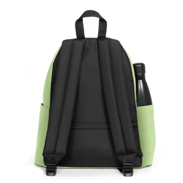 EASTPAK Rucsac 'DAY PAK'R'  verde preţ