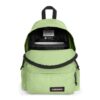 EASTPAK Rucsac 'DAY PAK'R'  verde