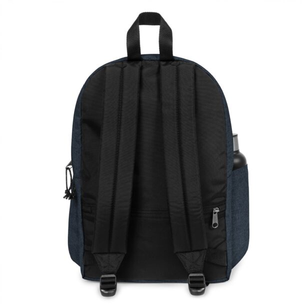 EASTPAK Rucsac 'Day Office'  albastru închis