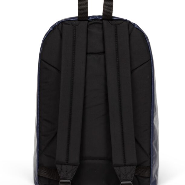 EASTPAK Rucsac 'OUT OF OFFICE'  bleumarin