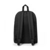 EASTPAK Rucsac 'Out Of Office'  negru