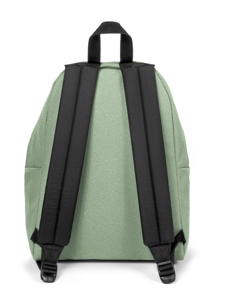 EASTPAK Rucsac 'PADDED PAK'R'  verde deschis / negru preţ