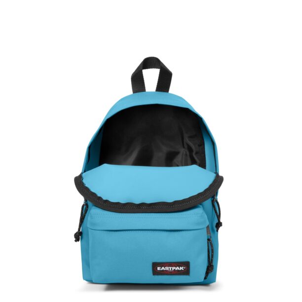 EASTPAK Rucsac  albastru