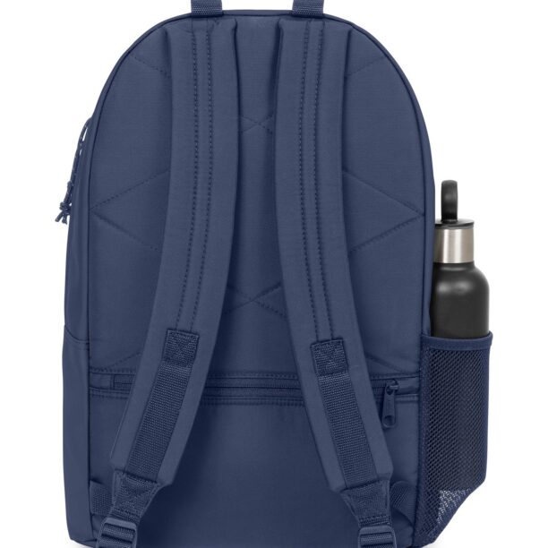 EASTPAK Rucsac  albastru închis preţ