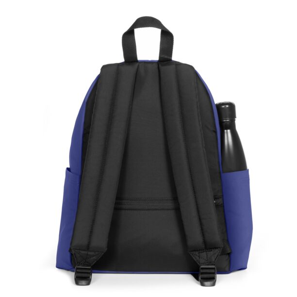 EASTPAK Rucsac  albastru / negru preţ