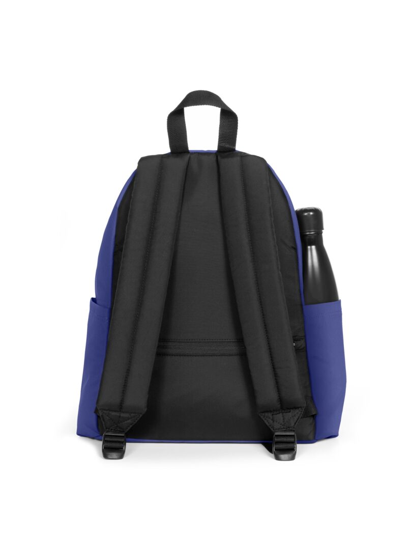 EASTPAK Rucsac  albastru / negru preţ