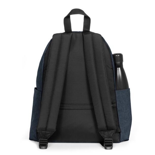 EASTPAK Rucsac  bleumarin preţ