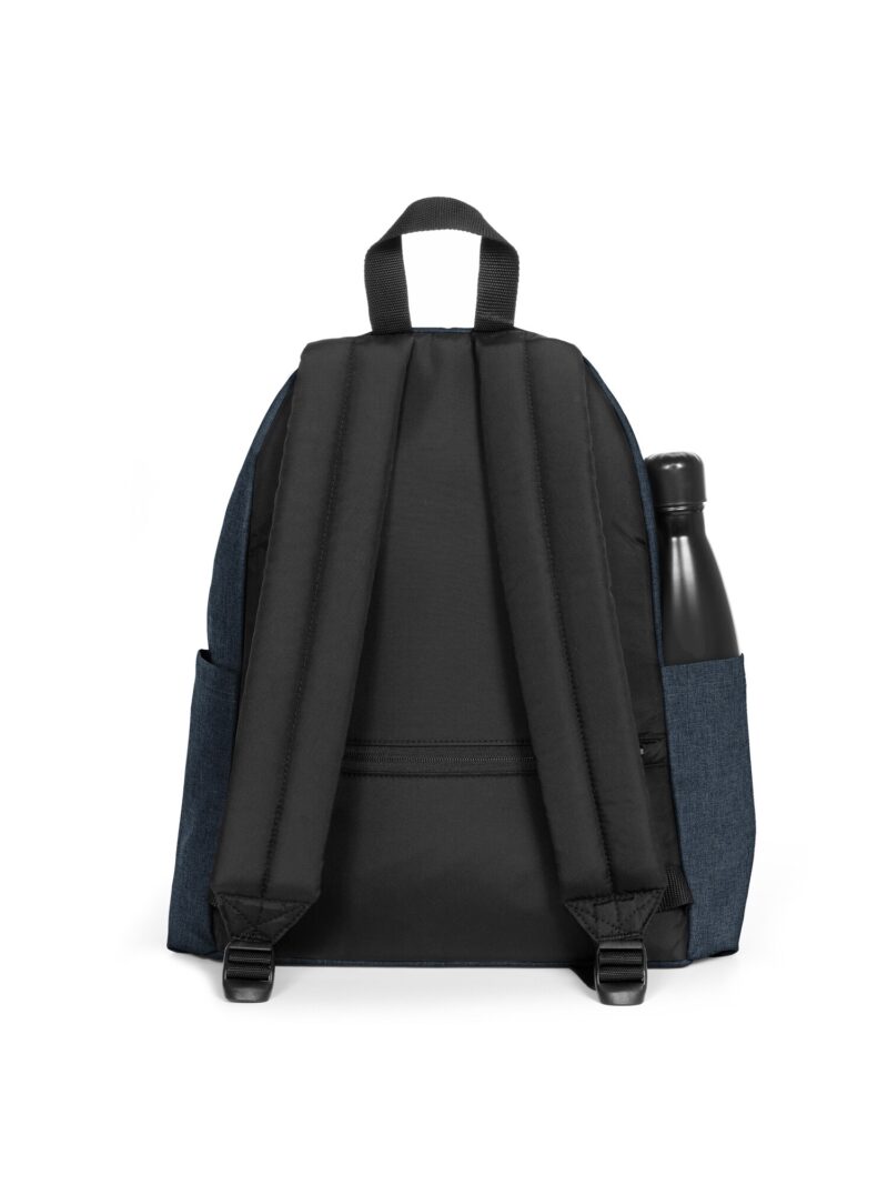 EASTPAK Rucsac  bleumarin preţ