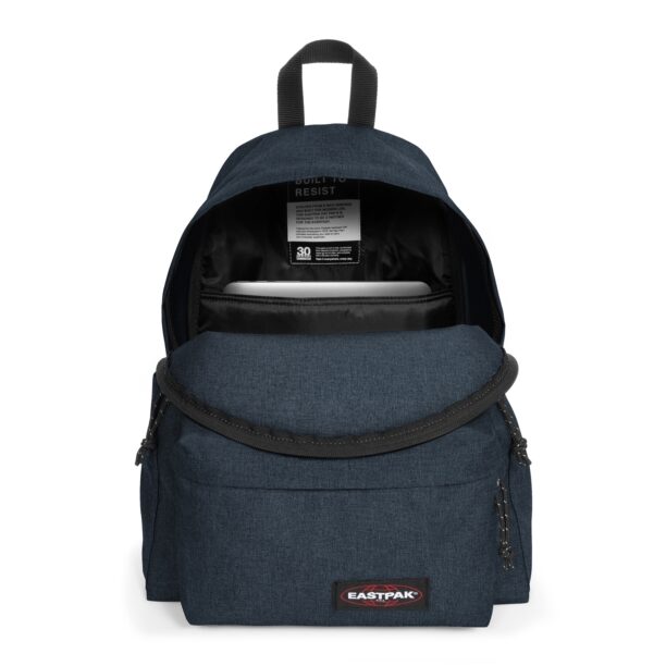 EASTPAK Rucsac  bleumarin