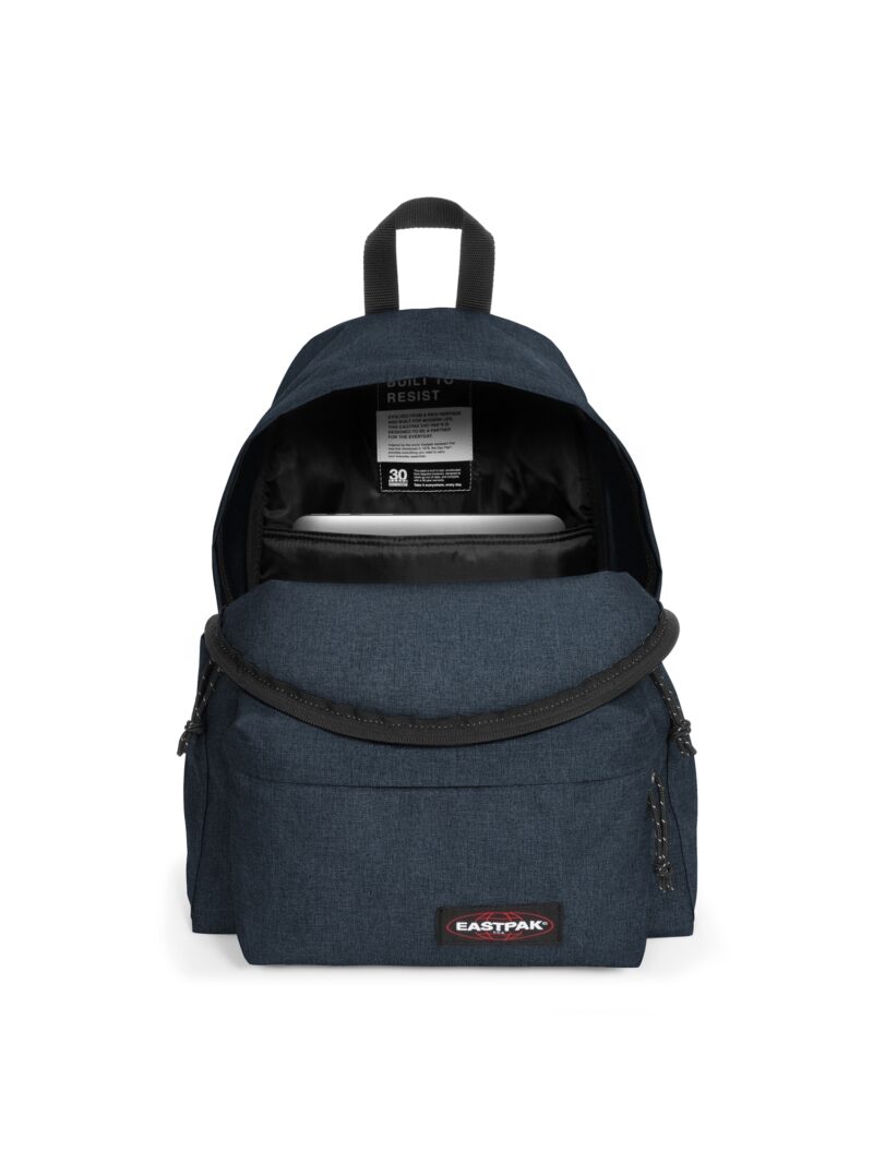 EASTPAK Rucsac  bleumarin