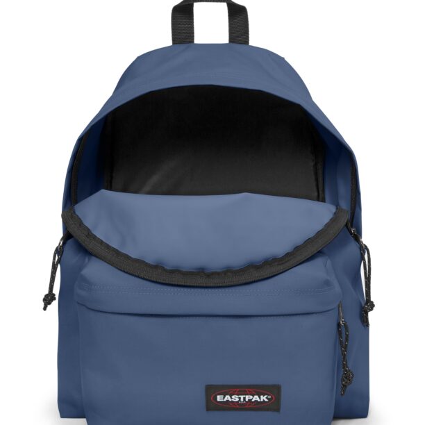 EASTPAK Rucsac  bleumarin / negru preţ