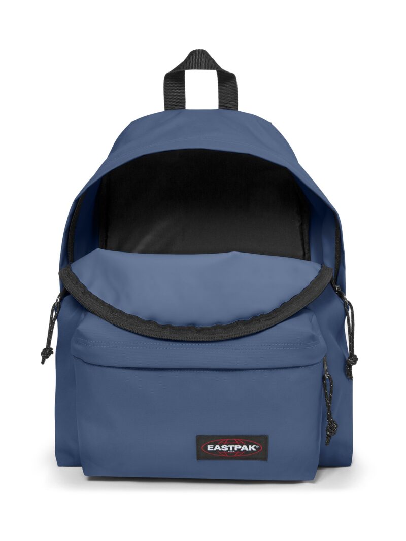 EASTPAK Rucsac  bleumarin / negru preţ