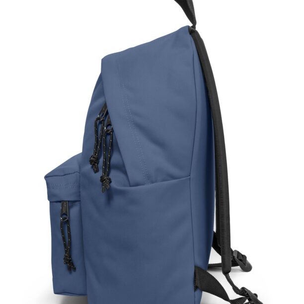 Cumpăra EASTPAK Rucsac  bleumarin / negru