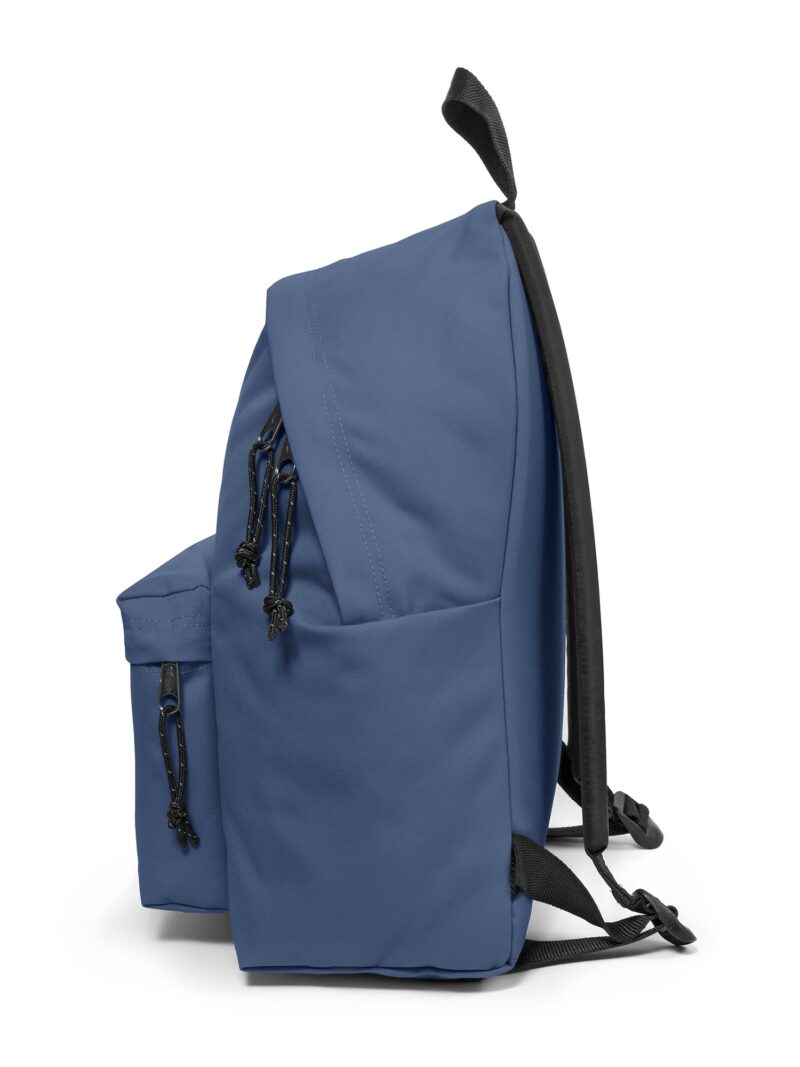 Cumpăra EASTPAK Rucsac  bleumarin / negru