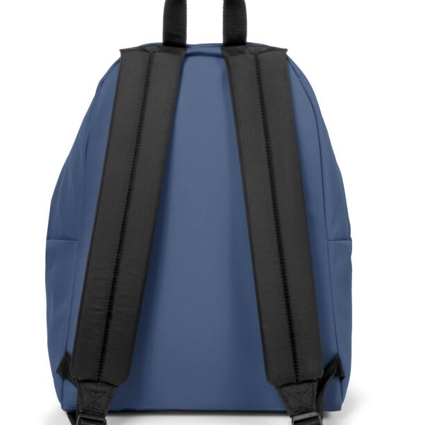 EASTPAK Rucsac  bleumarin / negru