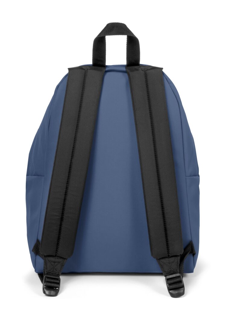 EASTPAK Rucsac  bleumarin / negru