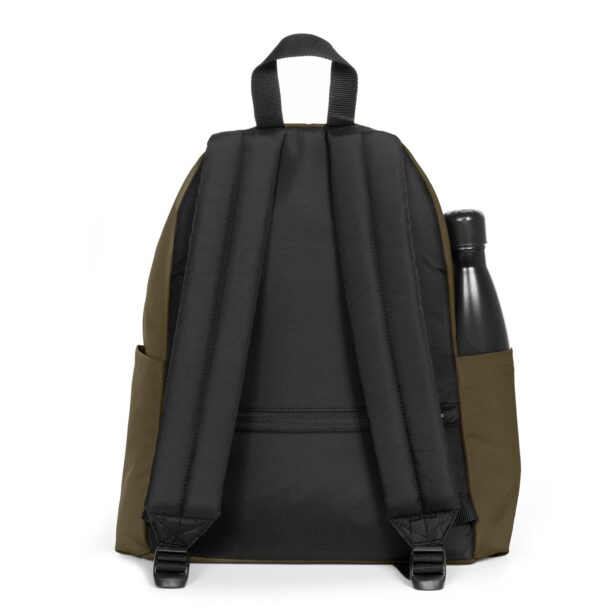 EASTPAK Rucsac  oliv preţ