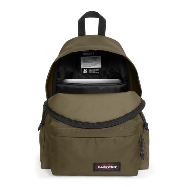 EASTPAK Rucsac  oliv