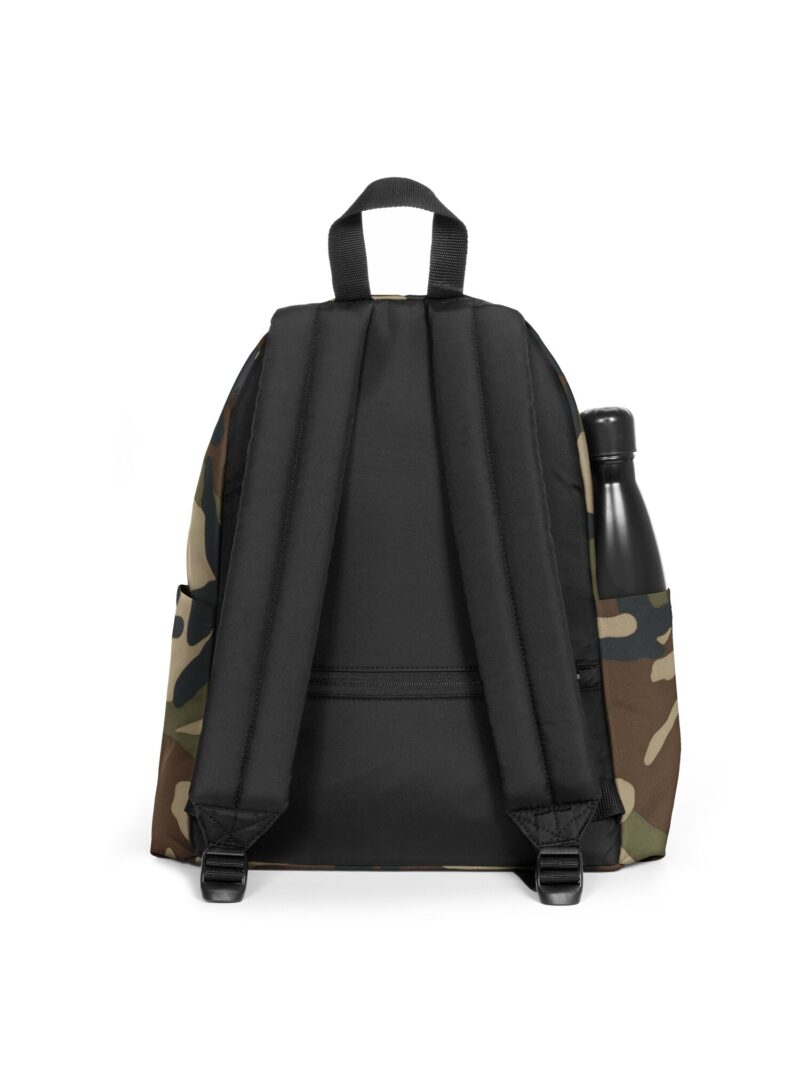 EASTPAK Rucsac  verde amestecat / negru preţ