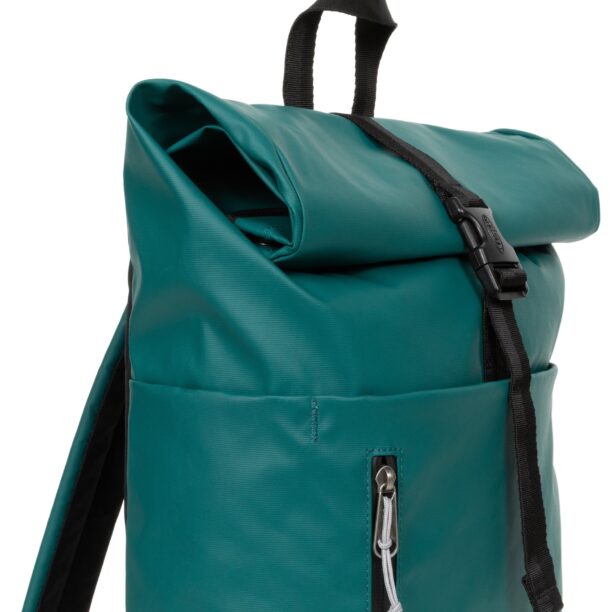 EASTPAK Rucsac  verde petrol preţ