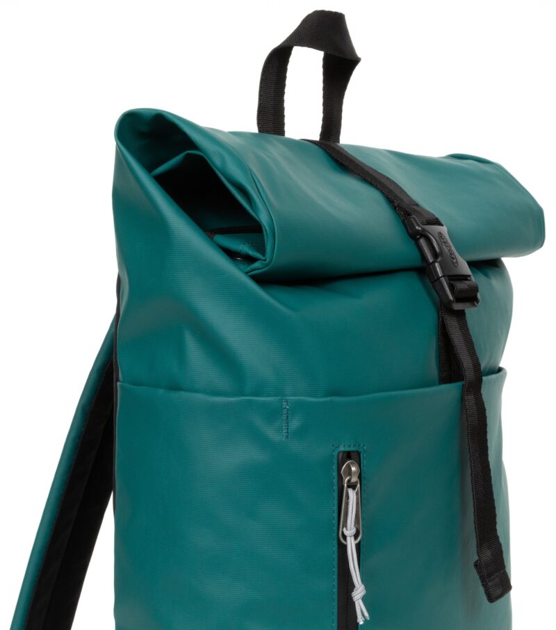 EASTPAK Rucsac  verde petrol preţ