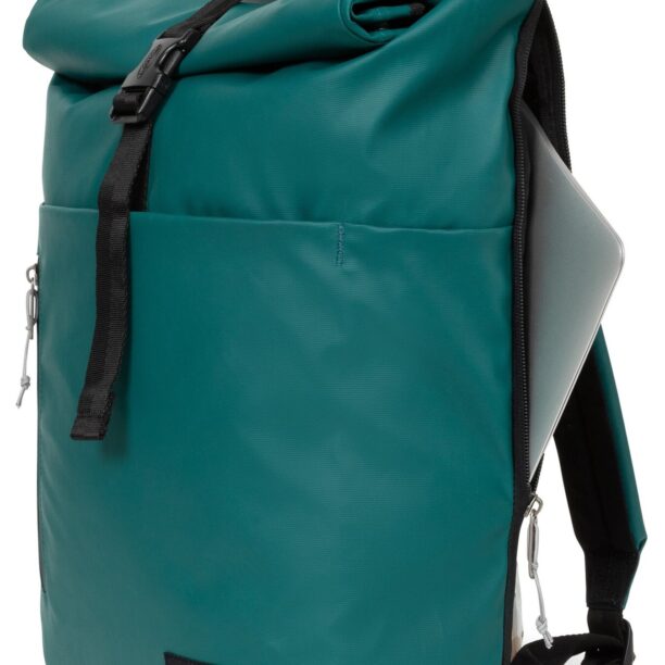 Cumpăra EASTPAK Rucsac  verde petrol