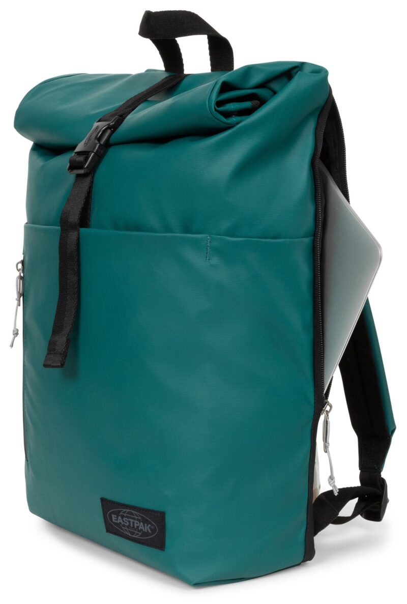 Cumpăra EASTPAK Rucsac  verde petrol