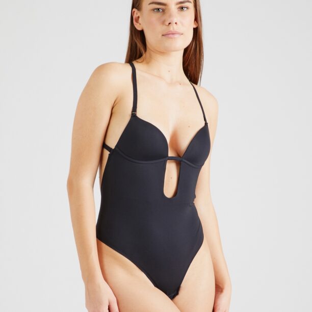 ETAM Body  negru