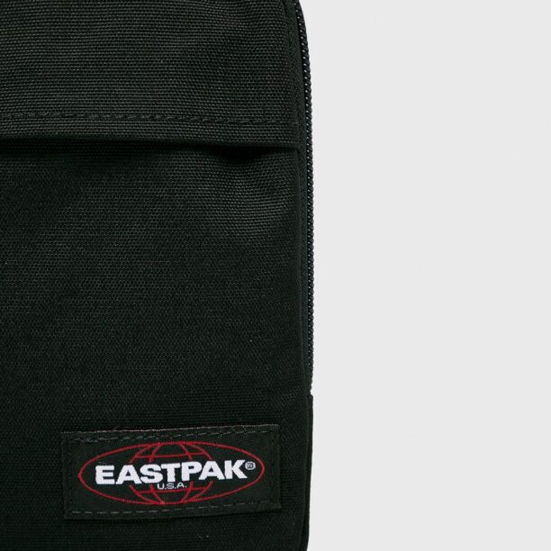 Eastpack borsetă preţ