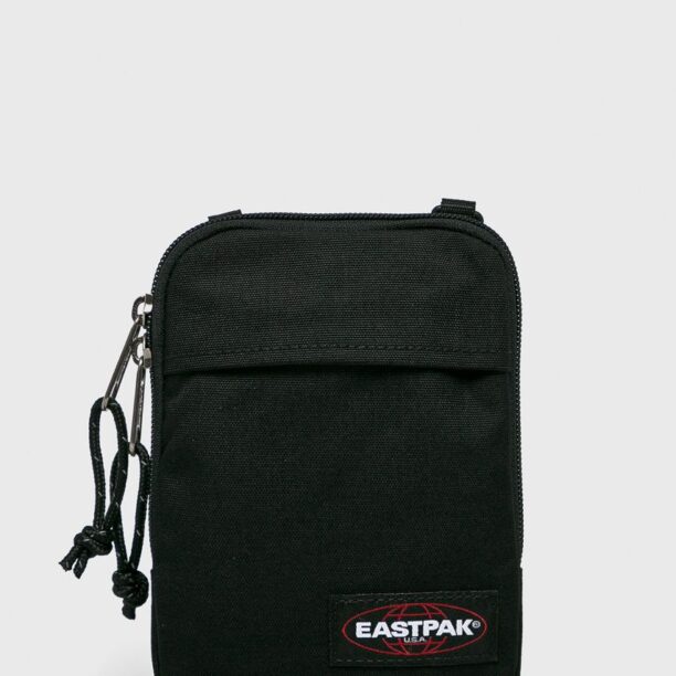 Eastpack borsetă