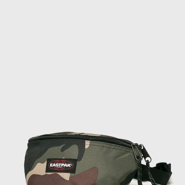 Eastpack borsetă EK074181-CAMO