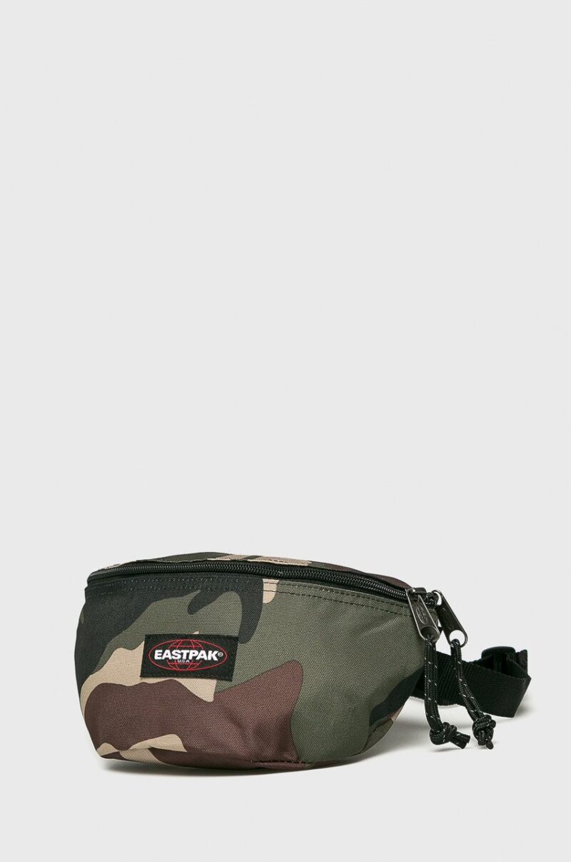 Eastpack borsetă EK074181-CAMO