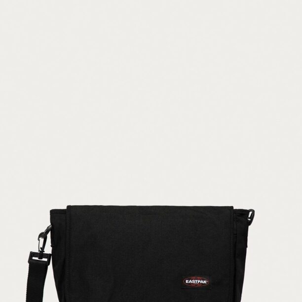 Eastpak - Geanta