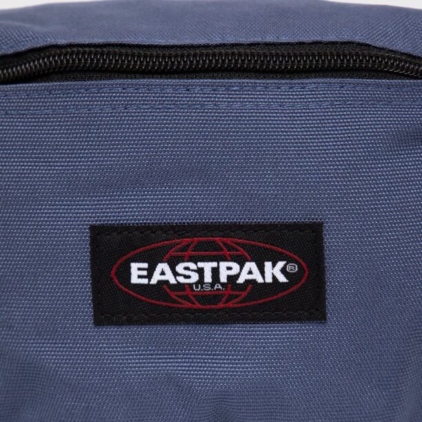 Eastpak borseta preţ