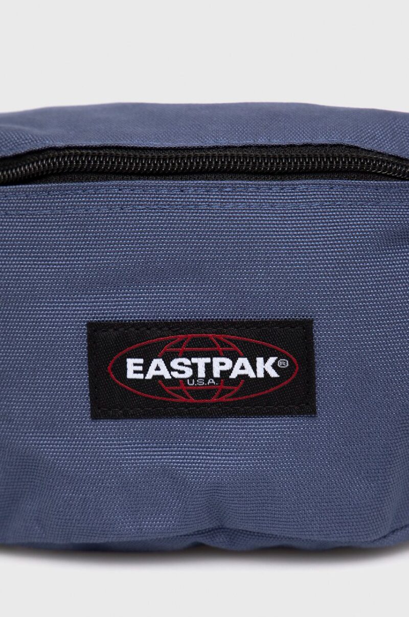 Eastpak borseta preţ