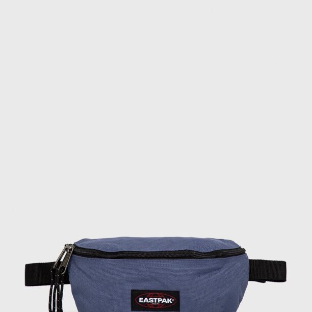 Eastpak borseta