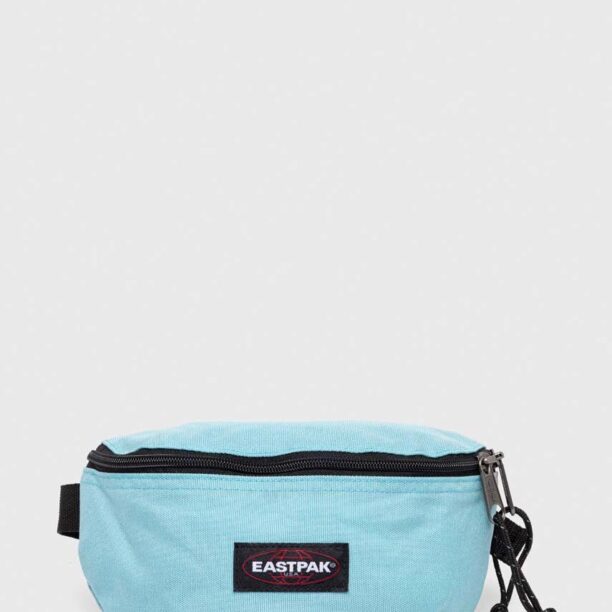 Eastpak borseta