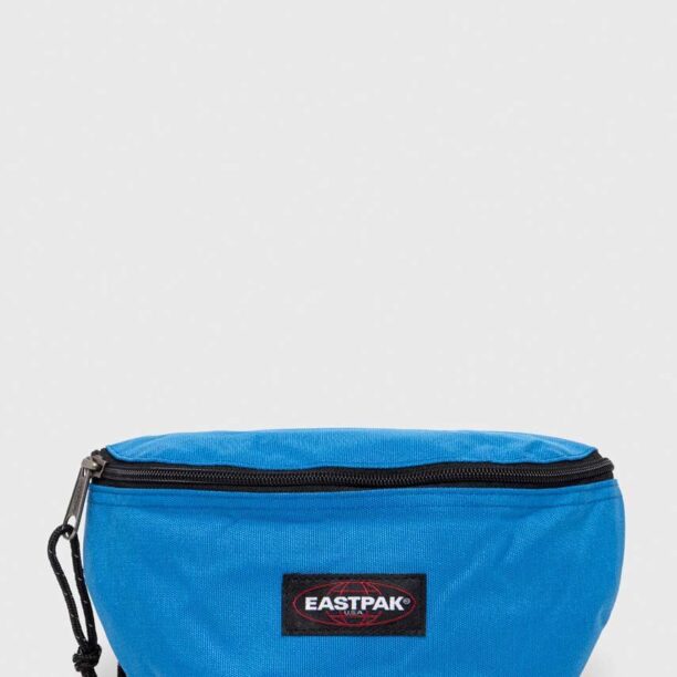 Eastpak borsetă