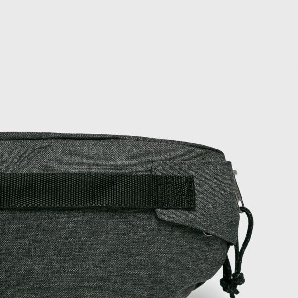 Eastpak borsetă EK07377H.EK00007377H1-77H preţ