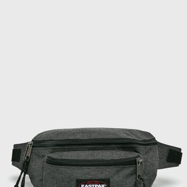 Eastpak borsetă EK07377H.EK00007377H1-77H