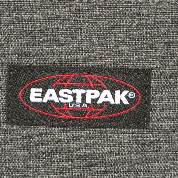 Eastpak borsetă EK07477H-77H preţ