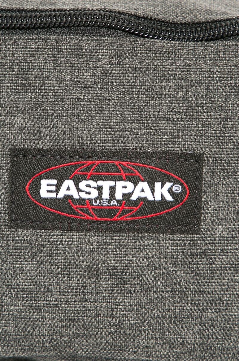 Eastpak borsetă EK07477H-77H preţ